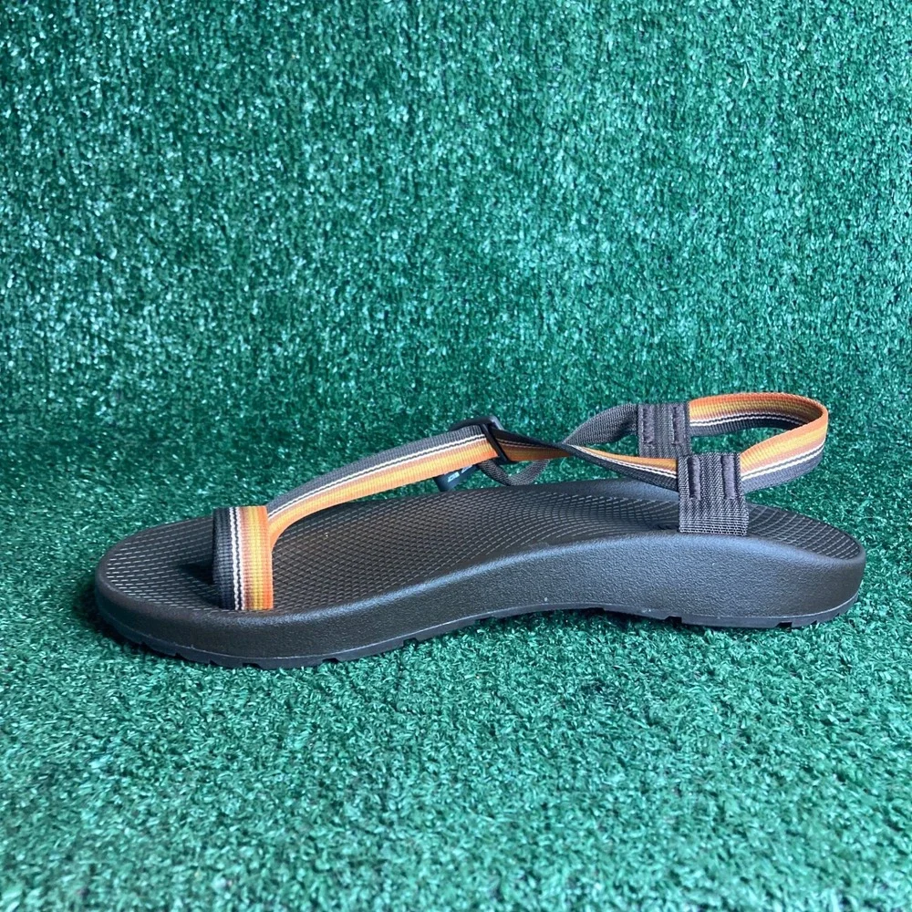 Chaco item you